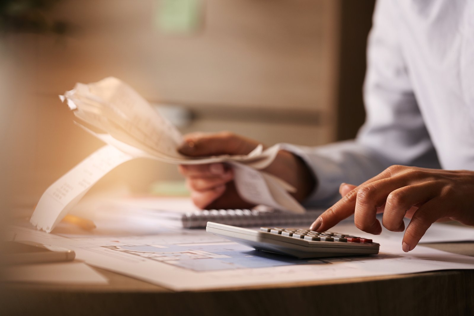 Isenção de imposto na compra de veículo