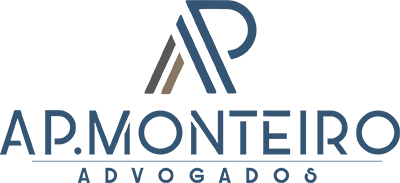 A.P. Monteiro Advogados